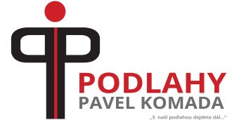 PP PODLAHY - Pavel Komada