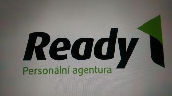 Ready 1 s.r.o