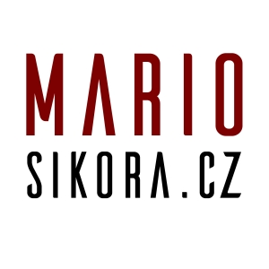 Mario Sikora - Fotografické služby, www.mariosikora.cz