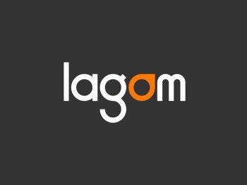 Lagom International 