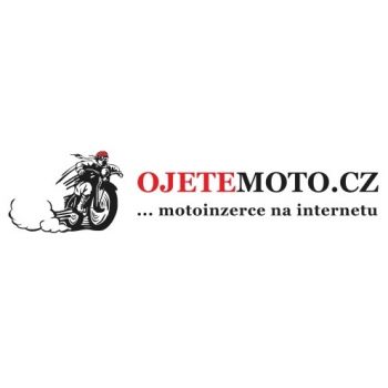 Ojeté Moto.cz