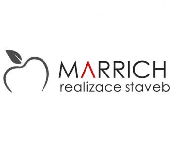 Marrich realizace staveb s.r.o.