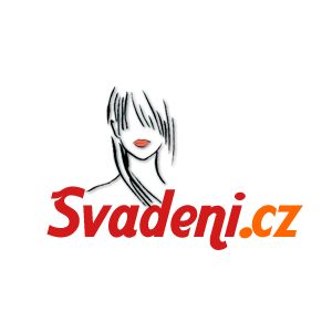 Svádění.cz