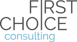 First Choice Consulting 