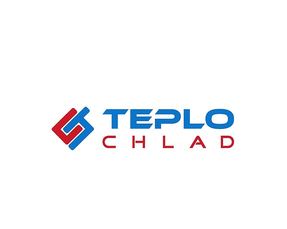 TEPLO - CHLAD s.r.o.