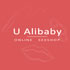 Sexshop U Alibaby