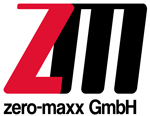 Zero - Maxx GmbH