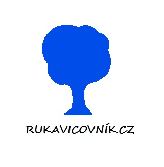 Rukavicovník.cz