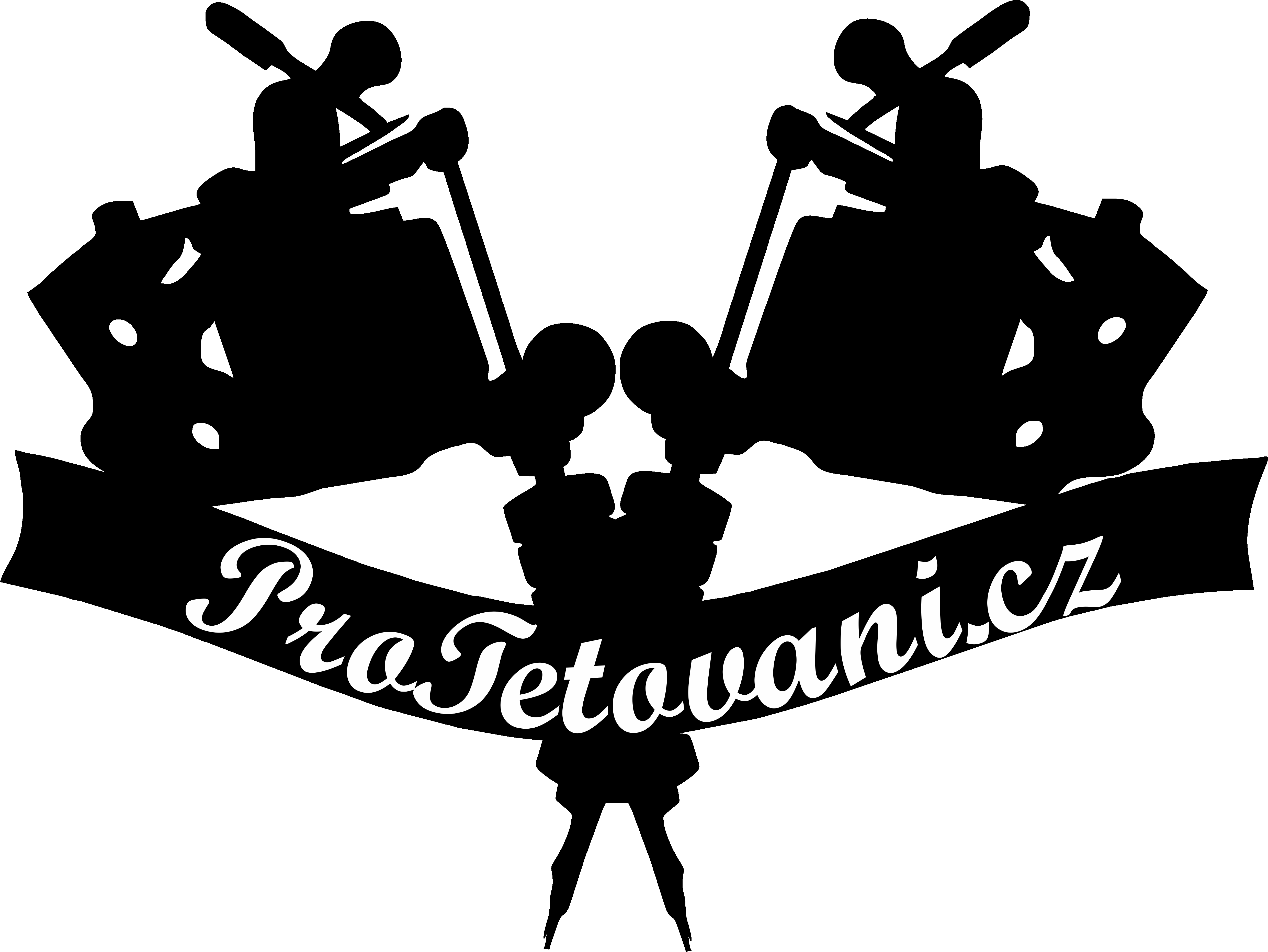 www.protetovani.cz