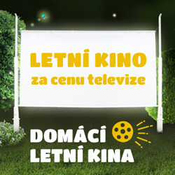 www.domaciletnikina.cz