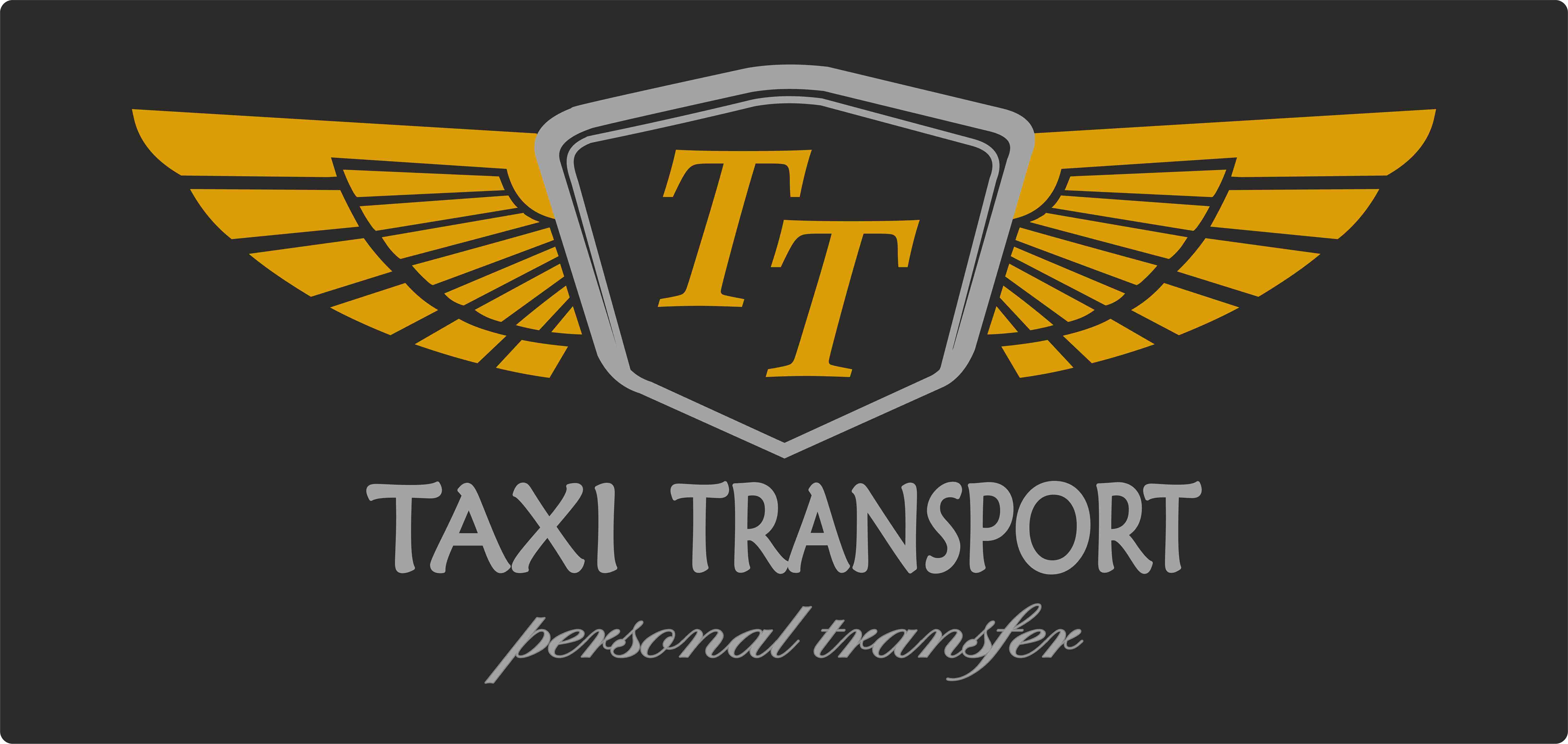 Taxi Transport Kladno