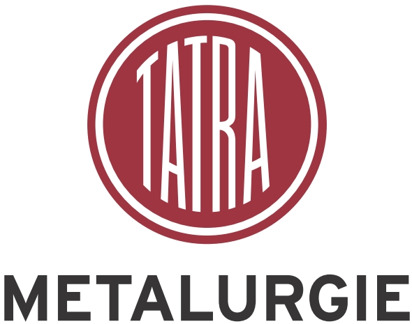 TATRA METALURGIE, a.s. 