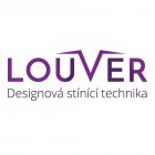 Louver.cz, s.r.o.