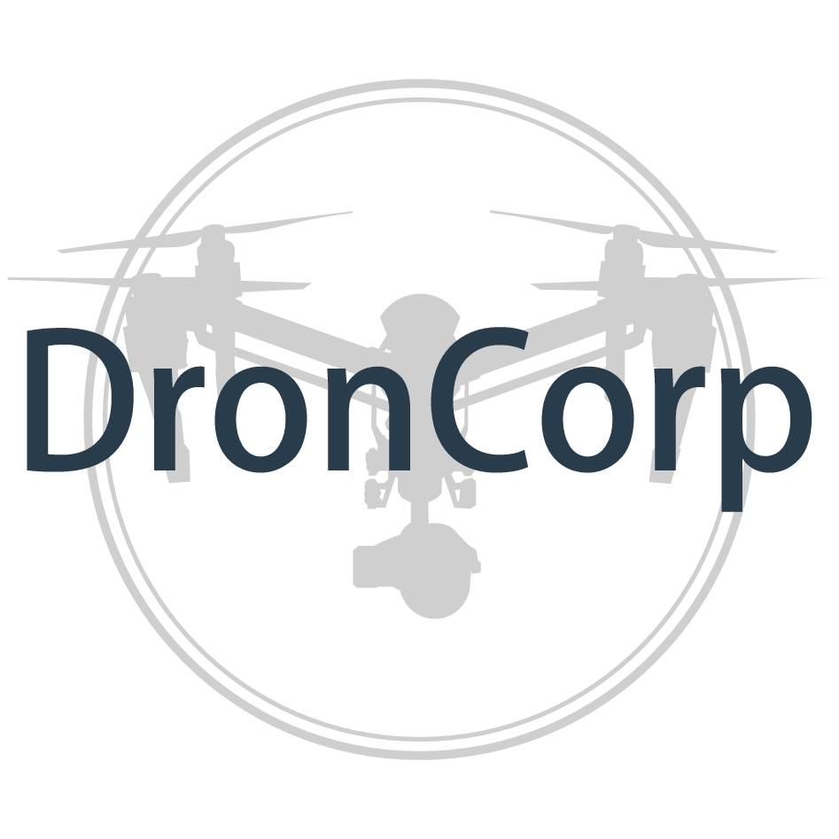 DronCorp s.r.o.