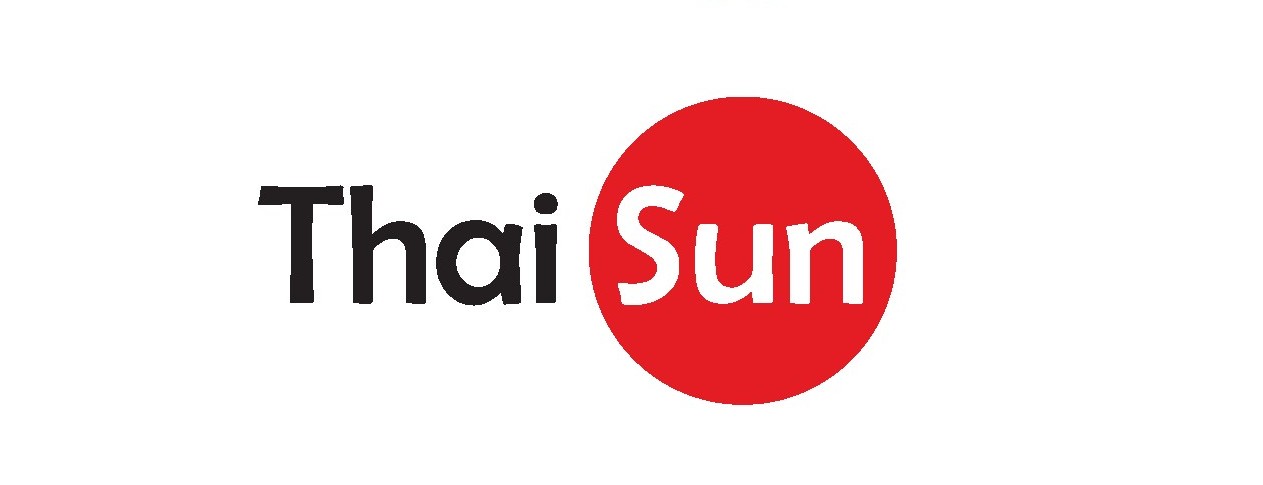 Thai Sun s.r.o.