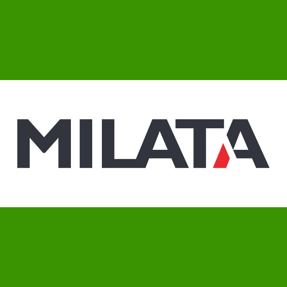Likvidace vozidel MILATA - Ostrava