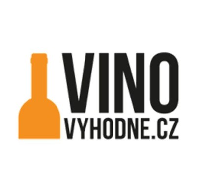 Víno výhodně