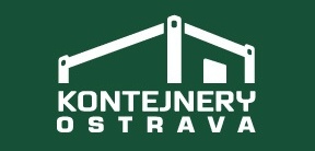 Kontejnery Ostrava, s.r.o.
