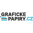 graficke-papiry.cz