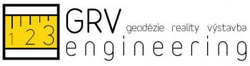 GRV Engineering s.r.o