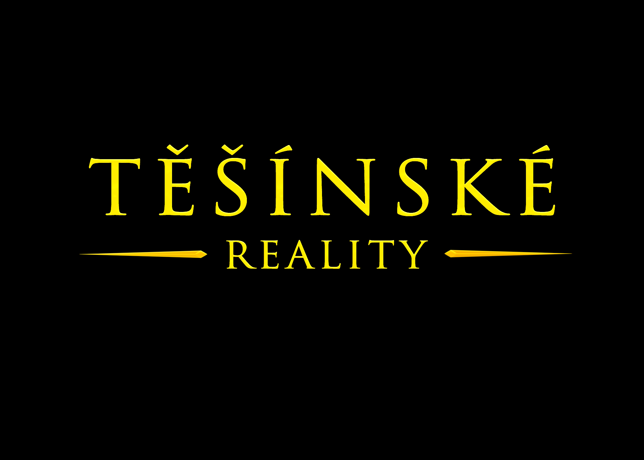 Těšínské reality  s. r. o.