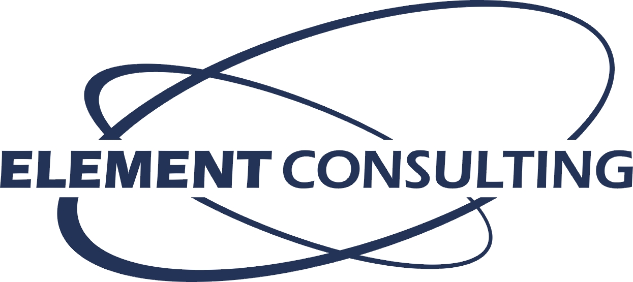 Element Consulting s.r.o.