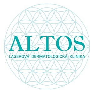 Laserová dermatologická klinika Altos
