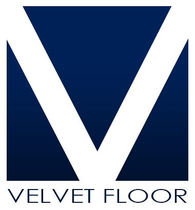 Velvet Floor s.r.o.