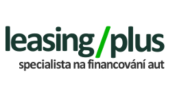 Leasing-Plus.cz
