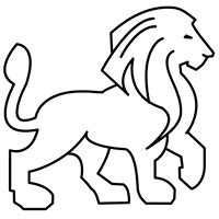 DARIUS LEV – LION, s.r.o.