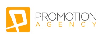 PROMOTION AGENCY, s.r.o.