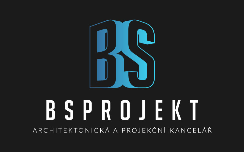 BS projekt architektonická a projekční kancelář s.r.o.