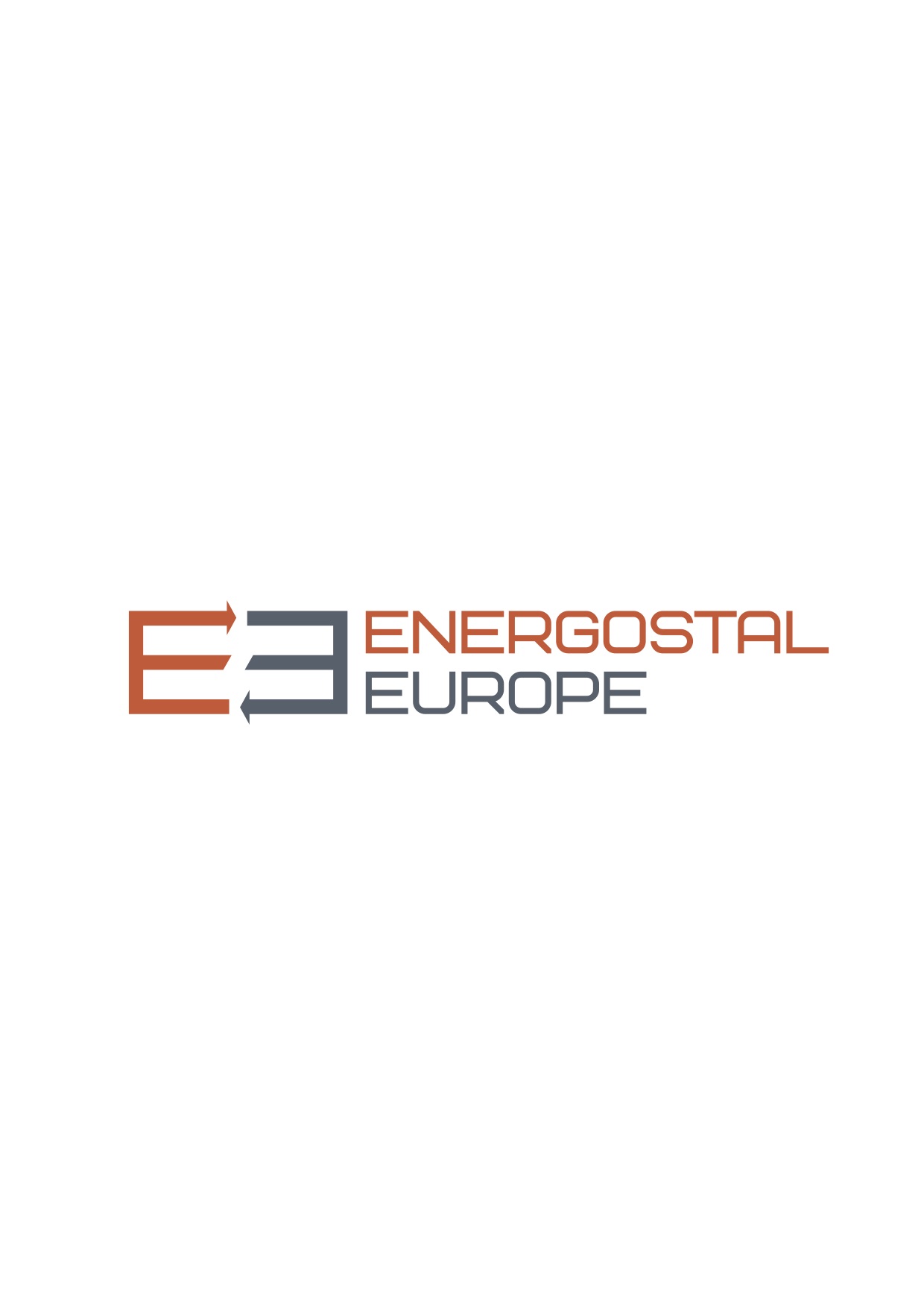 Energostal-Europe s.r.o