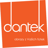 Dantek.cz
