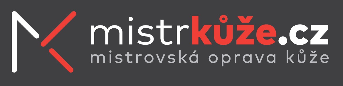 MistrKůže.cz - mistrovská oprava kůže pro Vaše auto a nábytek