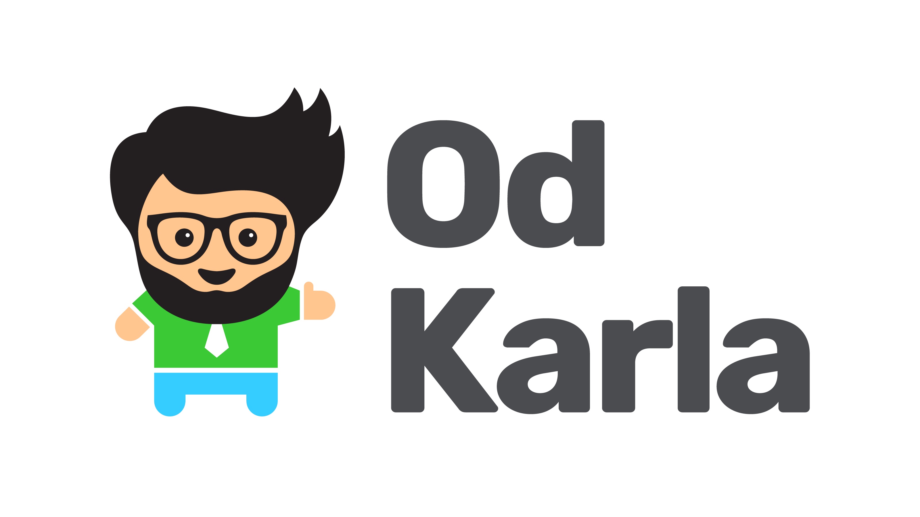 OdKarla.cz