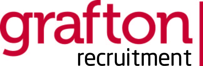Grafton Recruitment, s.r.o.