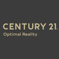 CENTURY 21 Optimal Reality 