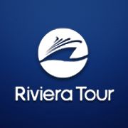 RIVIERA TOUR, s.r.o.