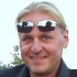 Otakar Almatir Jalůvka - autor, inovátor, esoterik - psaní textů, inovování, praktická esoterika