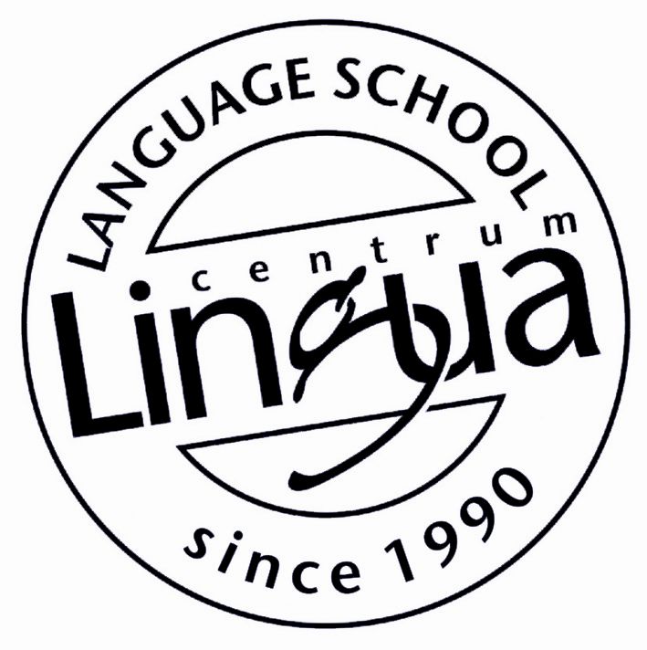Lingua Centrum jazyková škola