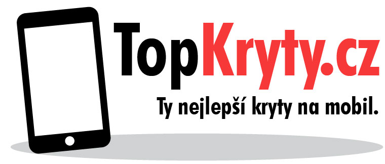 TopKryty.cz