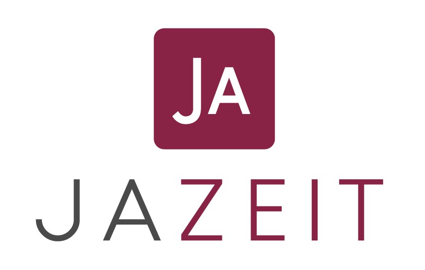 JAZEIT GmbH