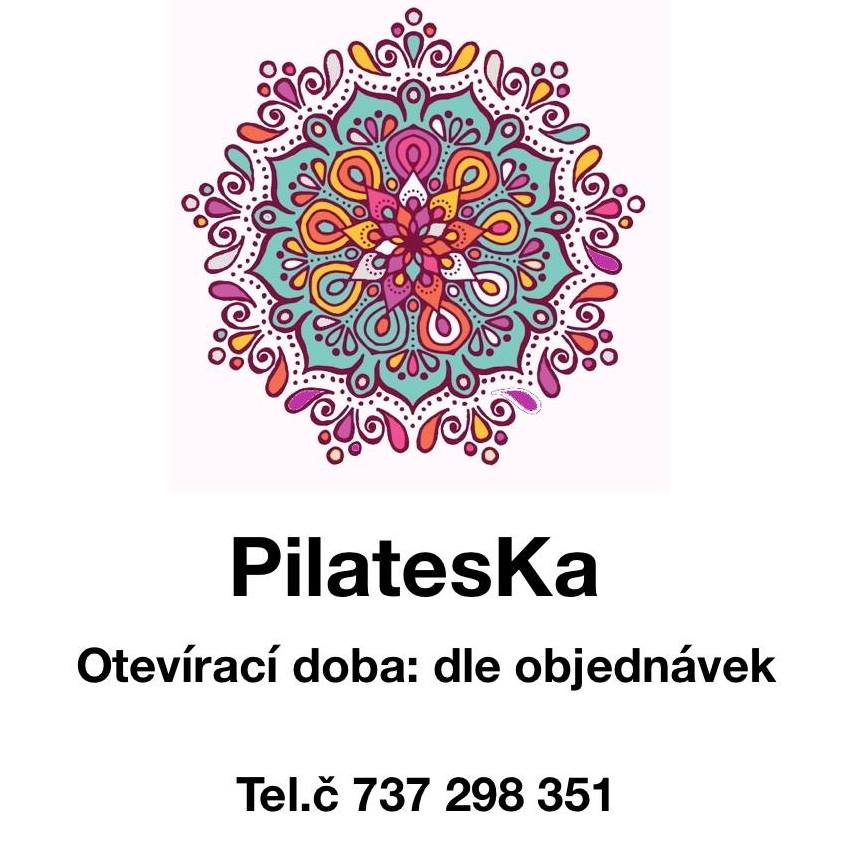 Pilates-Ka