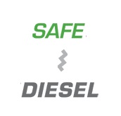 Diesel Gate - Safe Diesel s.r.o.