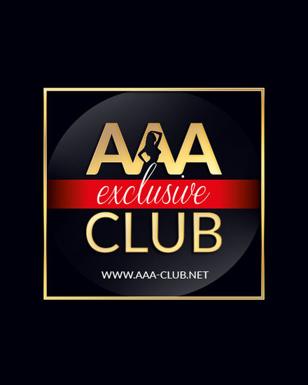 AAA Exclusive Club - escort servis a noční klub