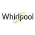 Whirlpool CR, spol. s.r.o.