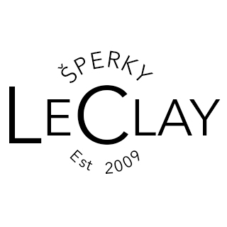 Šperky LeClay