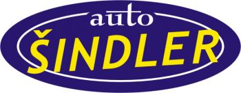  AUTOŠINDLER CARS s.r.o již 18 let váš partner na cestách