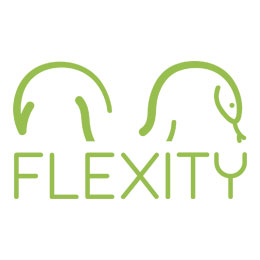 Flexity Joga Eshop